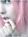°°°rêves brisés°°°